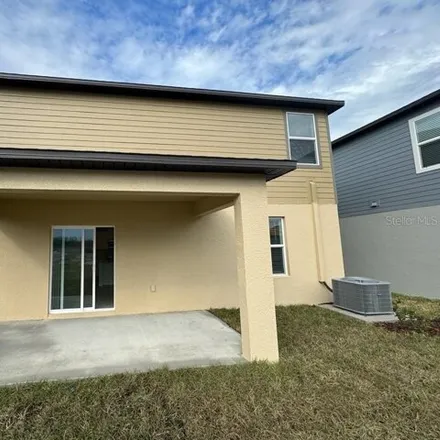 Image 7 - Leonia Lane, Pasco County, FL 33541, USA - House for rent