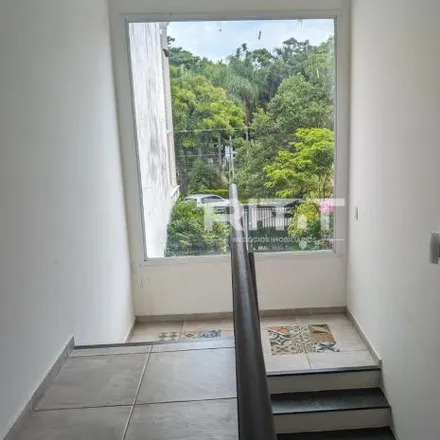 Rent this 2 bed apartment on Rua Doutor Mário de Nucci in Cidade Universitária, Campinas - SP