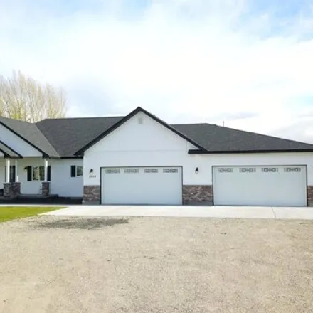 Buy this 6 bed house on 3806 West 33rd South in Bonneville County, ID 83402