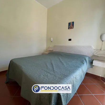 Rent this 2 bed apartment on unnamed road in 17051 Andora SV, Italy