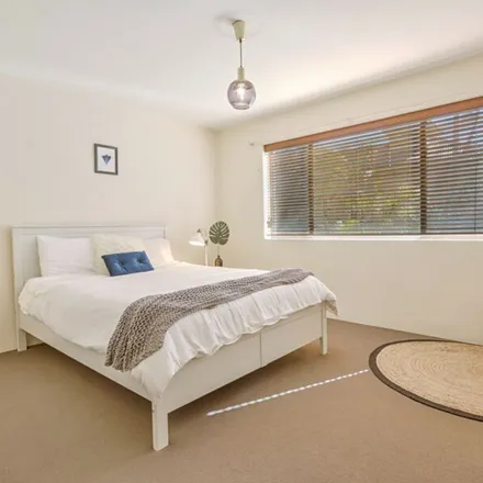 Image 2 - 40 Butler Street, Ascot QLD 4007, Australia - Apartment for rent