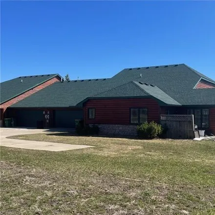 Image 1 - 29827 Underwood Road, Itasca County, MN 55744, USA - House for sale