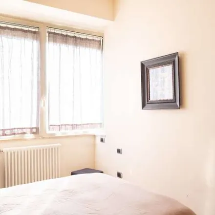 Rent this 2 bed apartment on .italo – Nuovo Trasporto Viaggiatori in Via Casilina, 1