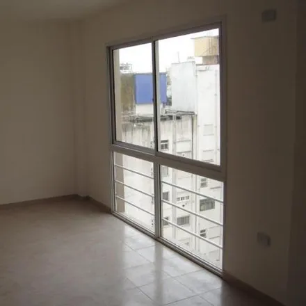 Buy this studio apartment on Entre Ríos 2500 in Centro, B7600 JUW Mar del Plata