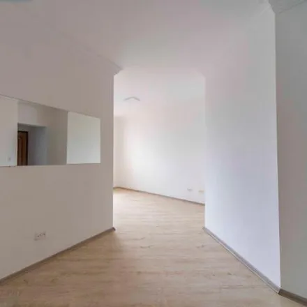 Buy this 2 bed apartment on Rua Aimorés in Vila Helena, Santo André - SP
