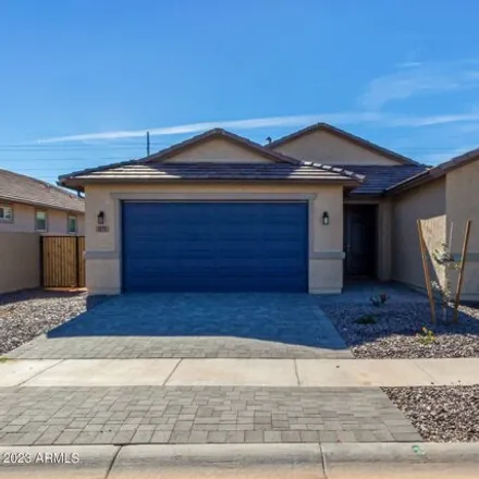 Buy this 5 bed house on unnamed road in Casa Grande, AZ 85122