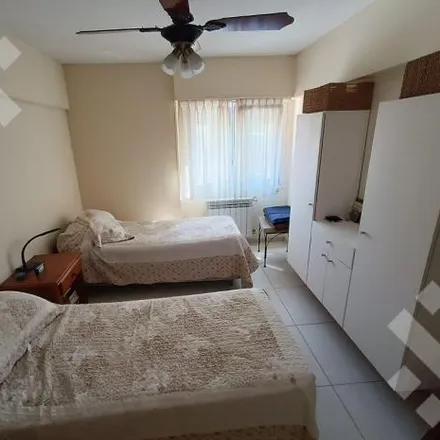 Buy this 3 bed apartment on Islas Malvinas 264 in Área Centro Este, Neuquén