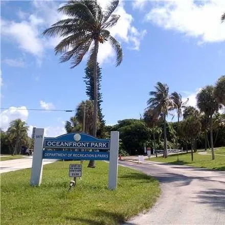 Image 5 - 625 Casa Loma Boulevard, Boynton Beach, FL 33435, USA - Condo for rent