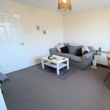 Image 3 - BEW Direct, 9 Conder Way, Colchester, CO2 8JN, United Kingdom - Apartment for rent