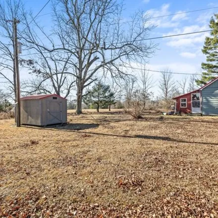 Image 9 - 384 Woodlee Street, Spencer, Van Buren County, TN 38585, USA - House for sale