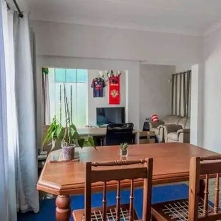 Image 6 - Trevor Street, Murrayfield, Gauteng, 0041, South Africa - Apartment for rent