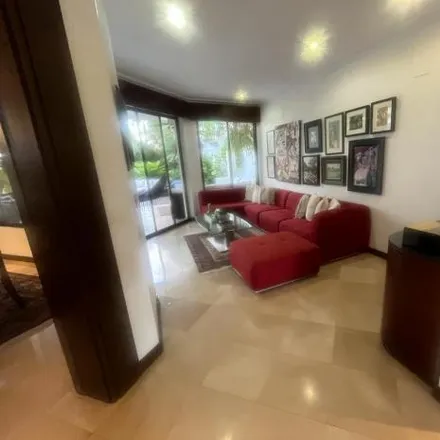 Buy this 4 bed house on Samborondón in 090408, Guayaquil