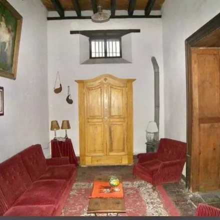 Buy this studio house on Privada Hidalgo in Lerma De Villada, 52006 Lerma