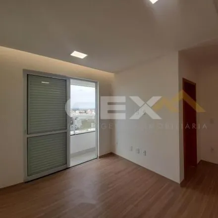 Buy this 3 bed apartment on Rua Erotides Gomes de Souza in Divinópolis - MG, 35503-822