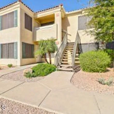 Image 2 - 9990 North Scottsdale Road, Scottsdale, AZ 85253, USA - House for rent