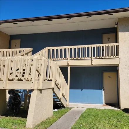 Buy this 1 bed condo on MM in Southwest 28th Place, Gainesville