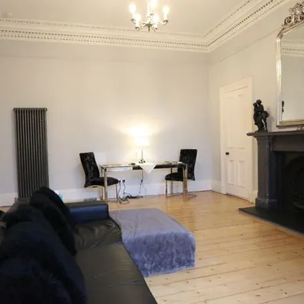 Image 4 - 54 Findhorn Place, City of Edinburgh, EH9 2JW, United Kingdom - Apartment for rent