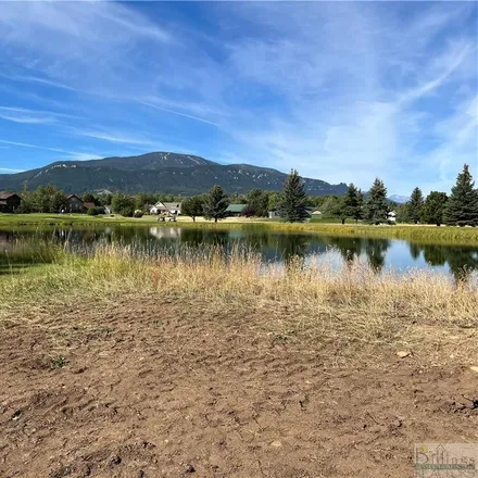 Image 4 - 1135 Lazy 'M' Circle, Red Lodge, MT 59068, USA - Condo for sale