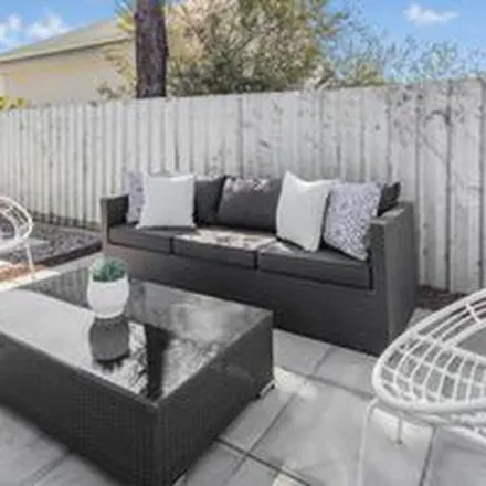 Rent this 3 bed townhouse on Webb Street in Lavington NSW 2641, Australia