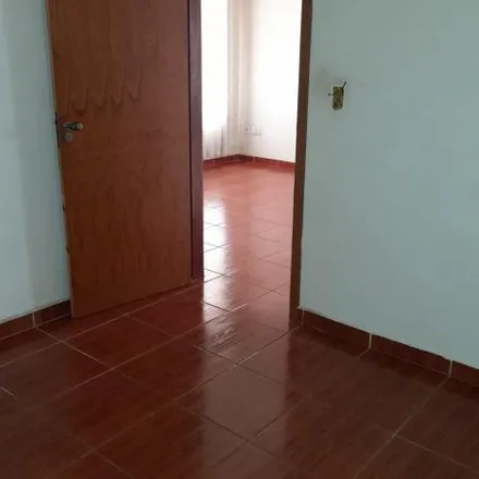 Buy this 3 bed house on Rua João Jocabe Rohweder in Vila Santana, Sumaré - SP