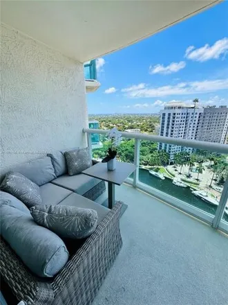 Image 2 - 347 N New River Dr E Apt 1904, Fort Lauderdale, Florida, 33301 - Condo for sale