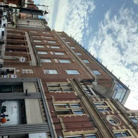 Image 1 - ISKCON, 31 Bishop Street, Leicester, LE1 6AA, United Kingdom - Apartment for rent