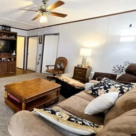 Image 6 - 32 Hal Drive, Mountain Home, AR 72653, USA - Apartment for sale