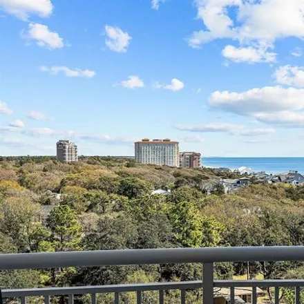 Image 3 - Horizons at 77th, 215 77th Avenue North, Myrtle Beach, SC 29572, USA - Condo for sale
