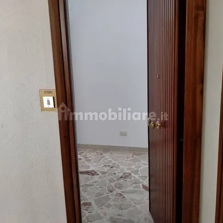 Image 4 - Via Venero, 90046 Monreale PA, Italy - Apartment for rent