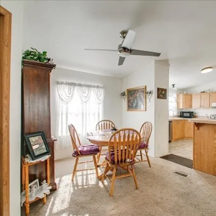 Image 8 - 8594 West Irving Lane, Boise, ID 83704, USA - Apartment for sale