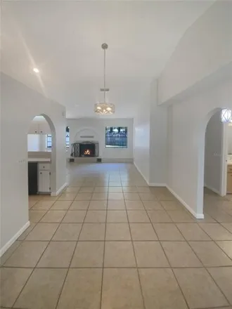 Image 7 - Spring Hill Drive, Spring Hill, FL 34609, USA - House for sale