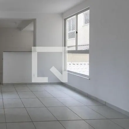 Rent this 2 bed apartment on Rua Benedito José das Neves in Sede, Contagem - MG