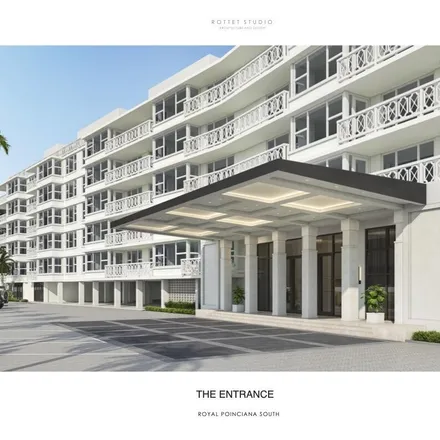 Image 7 - 333 Sunset Avenue, Palm Beach, Palm Beach County, FL 33480, USA - Apartment for rent