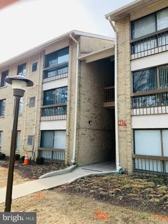 Rent this 2 bed apartment on 8871 Rollright Court in Columbia, MD 21045