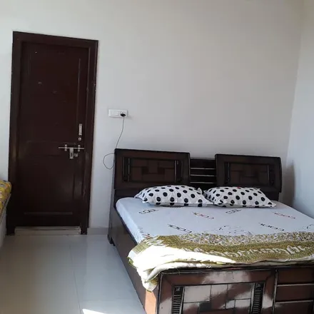 Image 3 - Udaipur, Girwa Tehsil, India - House for rent