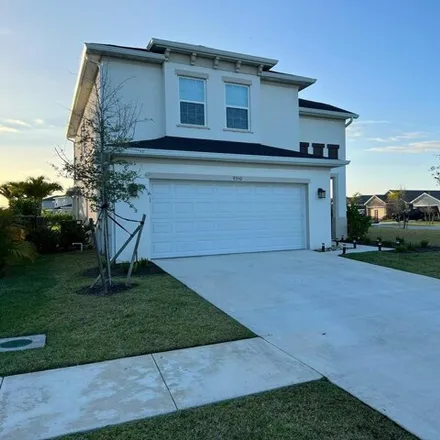 Image 4 - Equinox First Watch Protective Services, LLC, 10958 Southwest Pacini Way, Port Saint Lucie, FL 34987, USA - House for rent
