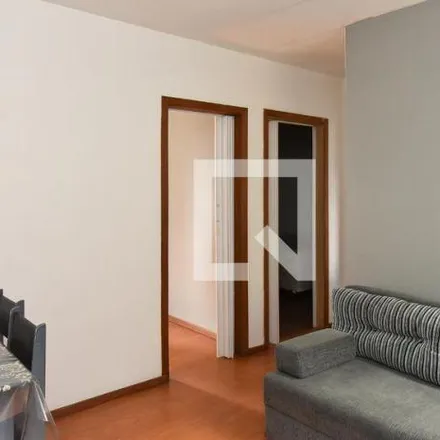Rent this 2 bed apartment on unnamed road in Rubem Berta, Porto Alegre - RS
