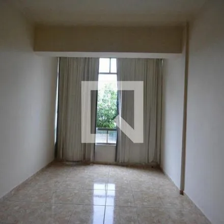 Buy this 2 bed apartment on Rua Bento Cardoso in Brás de Pina, Rio de Janeiro - RJ