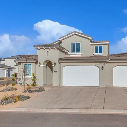 Buy this 5 bed house on Marfil Way in Washington, UT 84780