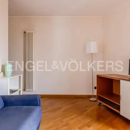 Rent this 2 bed apartment on Calle de le Scuole in 30133 Venice VE, Italy