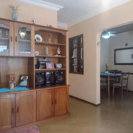 Image 1 - Avenida Upamaroti, Cristal, Porto Alegre - RS, 90810-070, Brazil - Apartment for sale