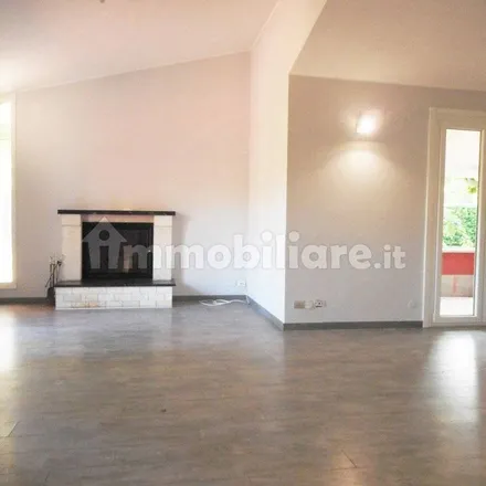Image 7 - Largo dell'Olgiata, Rome RM, Italy - Apartment for rent