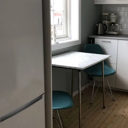 Rent this 2 bed condo on Statsforvalteren i Vestfold og Telemark in Tollbodgaten, 3111 Tønsberg