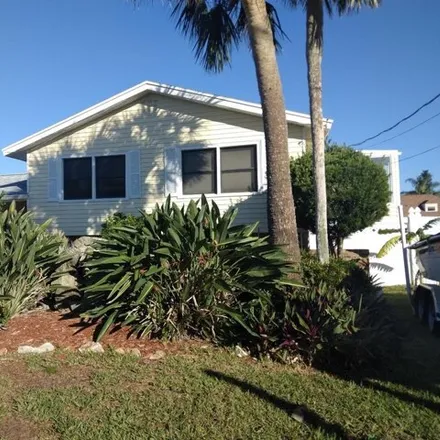 Image 1 - 1770 East Central Avenue, Brevard County, FL 32952, USA - House for sale