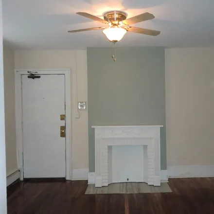Rent this 2 bed apartment on 194 Normal Avenue in Buffalo, NY 14213