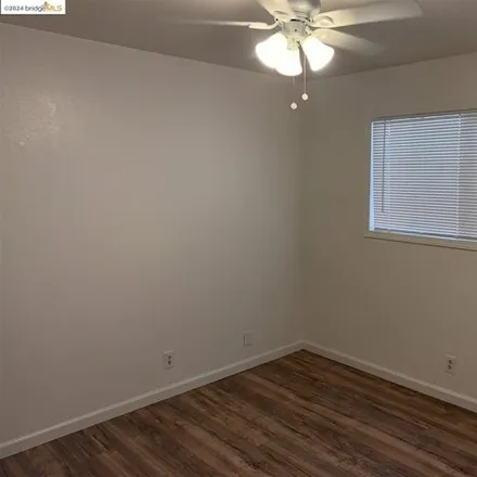 Image 5 - West Jackson Alley, Tracy, CA 95376, USA - Apartment for rent