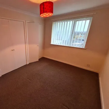 Image 4 - 25 Warenford Close, East Cramlington, NE23 6HS, United Kingdom - Apartment for rent