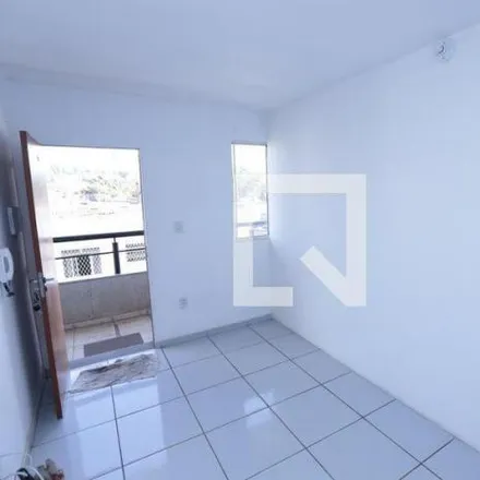 Buy this 2 bed apartment on Rua Camilo Schiara in Riacho das Pedras, Contagem - MG