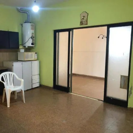 Buy this 2 bed house on Boquerón 835 in Partido de Lomas de Zamora, B1834 GMJ Lomas de Zamora