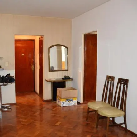 Buy this 1 bed apartment on General Venancio Flores 3433 in Floresta, C1407 DYA Buenos Aires
